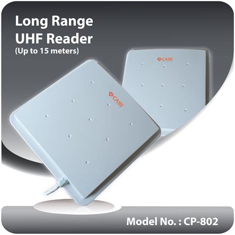 long range usb rfid reader|cheap long range rfid reader.